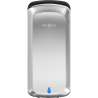 Mexen Ventaro-Pro pocket hand dryer, 1650 W, inox - 70K020-01