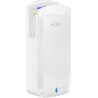 Mexen Ventaro-Pro hand pocket dryer, 1650 W, white - 70K021-20