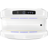 Mexen Ventaro-Pro hand pocket dryer, 1650 W, white - 70K021-20