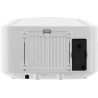 Mexen Ventaro-Pro hand pocket dryer, 1650 W, white - 70K021-20