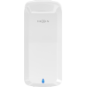 Mexen Ventaro-Pro hand pocket dryer, 1650 W, white - 70K021-20