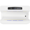 Mexen Ventaro-Max pocket hand dryer, 1650 W, white - 70K022-20