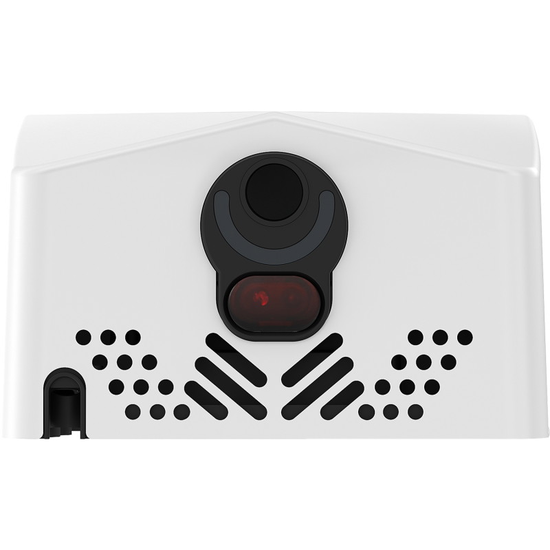Mexen Ventaro-Sh Slim hand dryer, 700 W, white - 70K083-20