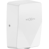 Mexen Ventaro-Sh Slim hand dryer, 700 W, white - 70K083-20