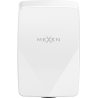 Mexen Ventaro-Sh Slim hand dryer, 700 W, white - 70K083-20