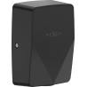 Mexen Ventaro-Sh Slim hand dryer, 700 W, matte black - 70K083-70