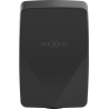Mexen Ventaro-Sh Slim hand dryer, 700 W, matte black - 70K083-70