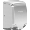 Mexen Ventaro-Uh hand dryer, 1350 W, inox - 70K032-01