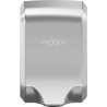 Mexen Ventaro-Uh hand dryer, 1350 W, inox - 70K032-01