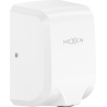 Mexen Ventaro-Uh hand dryer, 1350 W, white - 70K032-20