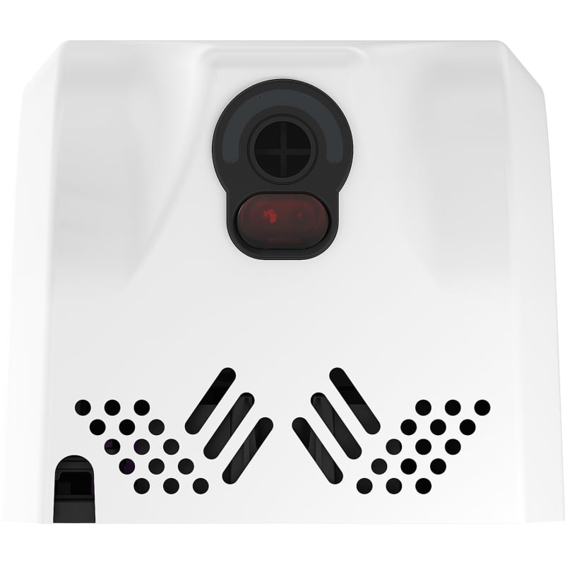 Mexen Ventaro-Uh hand dryer, 1350 W, white - 70K032-20