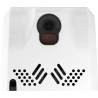 Mexen Ventaro-Uh hand dryer, 1350 W, white - 70K032-20