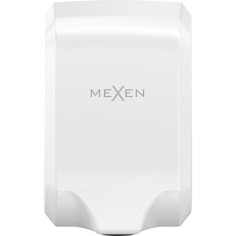 Mexen Ventaro-Uh hand dryer, 1350 W, white - 70K032-20