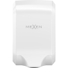 Mexen Ventaro-Uh hand dryer, 1350 W, white - 70K032-20