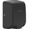 Mexen Ventaro-Uh hand dryer, 1350 W, matte black - 70K032-70