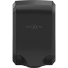 Mexen Ventaro-Uh hand dryer, 1350 W, matte black - 70K032-70