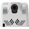 Mexen Ventaro-Uh hand dryer, 1350 W, inox - 70K032-01