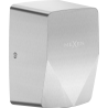 Mexen Ventaro-Mh hand dryer, 1350 W, stainless steel - 70K052-01