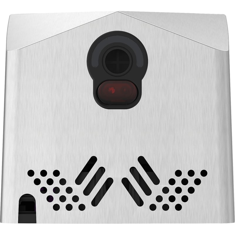 Mexen Ventaro-Mh hand dryer, 1350 W, stainless steel - 70K052-01
