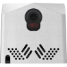 Mexen Ventaro-Mh hand dryer, 1350 W, stainless steel - 70K052-01