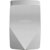 Mexen Ventaro-Mh hand dryer, 1350 W, stainless steel - 70K052-01