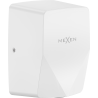 Mexen Ventaro-Mh hand dryer, 1350 W, white - 70K052-20