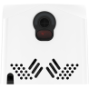 Mexen Ventaro-Mh hand dryer, 1350 W, white - 70K052-20