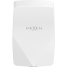 Mexen Ventaro-Mh hand dryer, 1350 W, white - 70K052-20