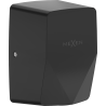 Mexen Ventaro-Mh hand dryer, 1350 W, black matte - 70K052-70