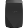 Mexen Ventaro-Mh hand dryer, 1350 W, black matte - 70K052-70