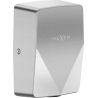 Mexen Ventaro-Mh Slim hand dryer, 700 W, stainless steel - 70K053-01
