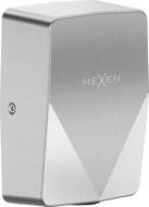 Mexen Ventaro-Mh Slim hand dryer, 700 W, stainless steel - 70K053-01
