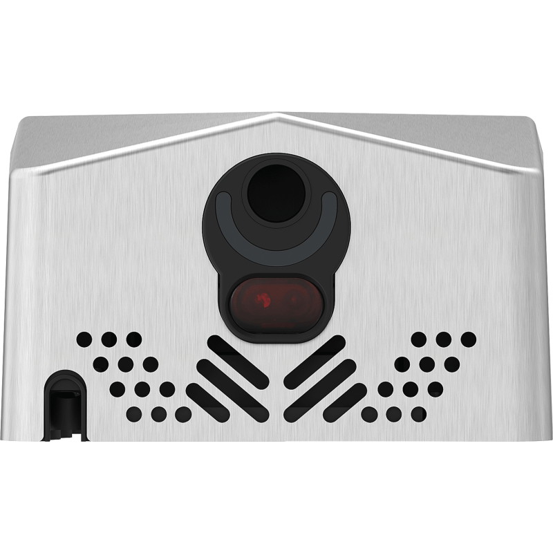 Mexen Ventaro-Mh Slim hand dryer, 700 W, stainless steel - 70K053-01