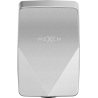 Mexen Ventaro-Mh Slim hand dryer, 700 W, stainless steel - 70K053-01
