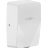Mexen Ventaro-Mh Slim hand dryer, 700 W, white - 70K053-20