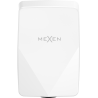 Mexen Ventaro-Mh Slim hand dryer, 700 W, white - 70K053-20