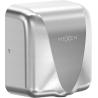 Mexen Ventaro-C hand dryer, 1800 W, stainless steel - 70K070-01