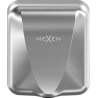 Mexen Ventaro-C hand dryer, 1800 W, stainless steel - 70K070-01
