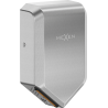 Mexen Ventaro-Yh Slim hand dryer, 1000 W, stainless steel - 70K093-01