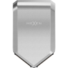 Mexen Ventaro-Yh Slim hand dryer, 1000 W, stainless steel - 70K093-01