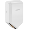 Mexen Ventaro-Yh Slim hand dryer, 1000 W, white - 70K093-20