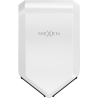 Mexen Ventaro-Yh Slim hand dryer, 1000 W, white - 70K093-20