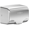 Mexen Ventaro-Ul hand dryer, 1350 W, inox - 70K034-01