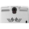 Mexen Ventaro-Ul hand dryer, 1350 W, inox - 70K034-01
