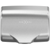 Mexen Ventaro-Ul hand dryer, 1350 W, inox - 70K034-01