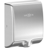 Mexen Ventaro-V Slim hand dryer, 1000 W, inox - 70K041-01