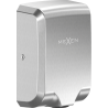 Mexen Ventaro-Uh Slim hand dryer, 700 W, inox - 70K033-01
