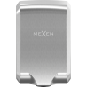 Mexen Ventaro-Uh Slim hand dryer, 700 W, inox - 70K033-01