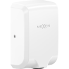 Mexen Ventaro-Uh Slim hand dryer, 700 W, white - 70K033-20