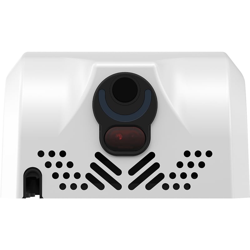 Mexen Ventaro-Uh Slim hand dryer, 700 W, white - 70K033-20